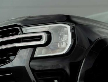 front-light