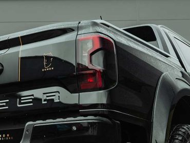 rear-lights-2