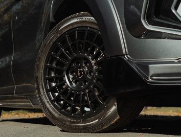 wheels-4