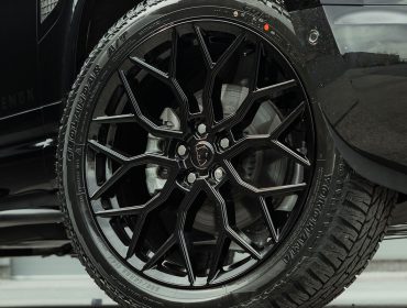 wheels-8