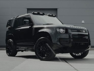 News Def