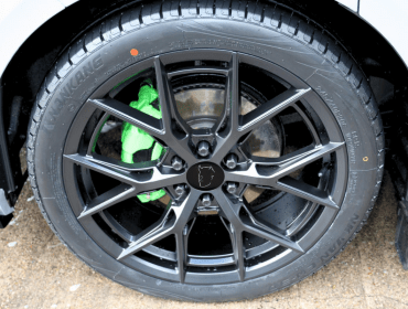 Copy of Ford Demon Halo Edited Photographs SC (3)